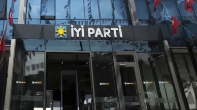 İyi Parti'de olağanüstü kurultay gerginliği