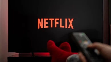 Netflix 2024 üyelik ücreti ne kadar? Netflix güncel abonelik ücreti kaç para?