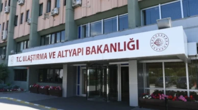 Otobüs işletmelerine 5,3 milyon liralık ceza