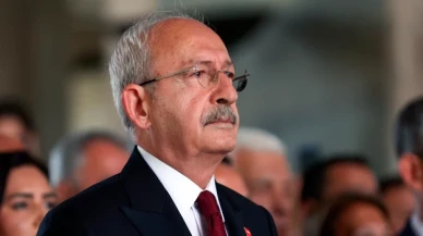 Uğur Dündar’ın eleştirilerine Kemal Kılıçdaroğlu’ndan sert cevap geldi