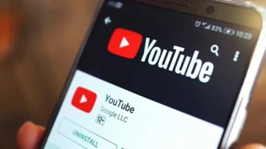 YouTube'da video duraklatıldığında reklam gösterilecek