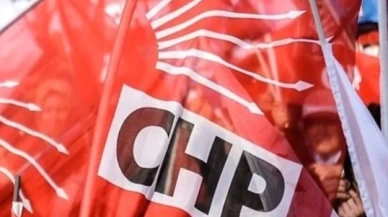 CHP, KKTC'de temsilcilik açtı