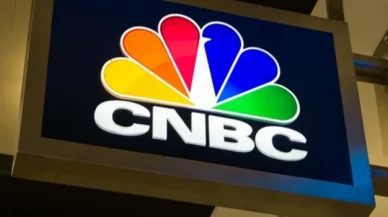 CNBC-e, Türkiye’de yayına başlayacağı tarihi açıkladı