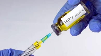 Ekrem İmamoğlu son durumu paylaştı: Ücretsiz HPV aşısı için 85 binden fazla başvuru yapıldı