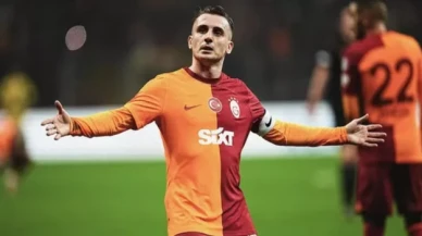 Galatasaraylıları üzecek Kerem Aktürkoğlu iddiası