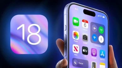 iOS 18 ne zaman gelecek? iOS 18 hangi modellere gelecek? iOS 18'i desteklemeyen modeller hangileri?