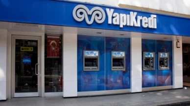 Katarlılara satılacağı iddiaları vardı: Koç Holding’den Yapı Kredi bankasıyla ilişkin yeni açıklama geldi