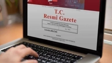 Resmi Gazete'de yayımlandı: Bazı fotovoltaik hücrelerin ithalatına ilişkin yeni karar