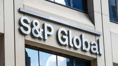 S&P Türkiye'nin notunu yükseltti, Mehmet Şimşek'ten ilk açıklama geldi