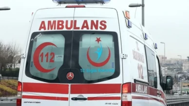 11 yaşındaki çocuk tüfekle annesini öldürdü