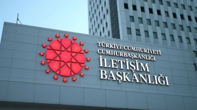 DMM "AYM Cumhurbaşkanı Erdoğan'ın, Merkez Bankası Başkanı ve rektör atama yetkilerini iptal etti" haberini yalanladı