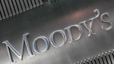 Moody’s Türkiye’nin gri listeden çıkarılmasını değerlendirdi