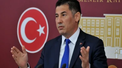 Sinan Oğan'dan çok konuşulacak '14 Mayıs' itirafı