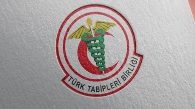 Türk Tabipleri Birliği yarın yeni yönetimini seçiyor