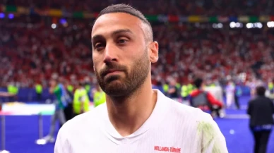 Cenk Tosun transferinin arka planında neler oldu?