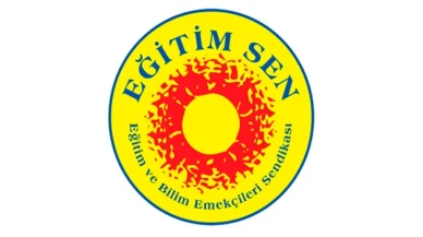 Eğitim Sen’in 'YKS' yorumu: Geçtiğimiz yıllarda olduğu gibi YSK’deki ‘başarısızlık tablosu’ bu yıl da devam etmiştir