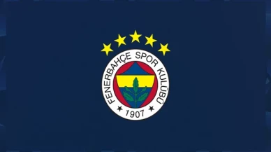 Fenerbahçe Lugano maçı ne zaman, saat kaçta ve hangi kanalda canlı olarak yayınlanacak? Maç şifresiz mi olacak?