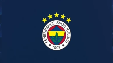 Fenerbahçe’nin Şampiyonlar Ligi'ndeki muhtemel rakipleri belli oldu