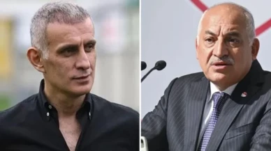 Mehmet Büyükekşi ve İbrahim Hacıosmanoğlu'nun yönetim kurulu listeleri belli oldu