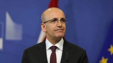 Mehmet Şimşek imzaladı: Yeni zam ve ücretler belli oldu