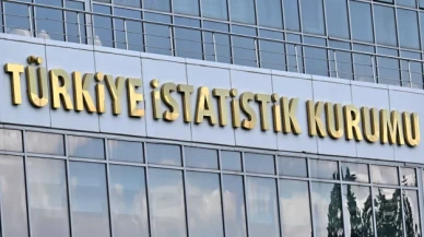 TÜİK, Mayıs ayı dış ticaret endekslerini açıkladı