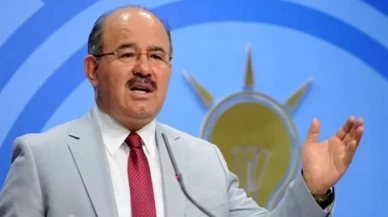 AK Partili Hüseyin Çelik: AK Parti, MHP’nin esiri olmuş durumda; MHP küçük ortak değil, büyük ortak