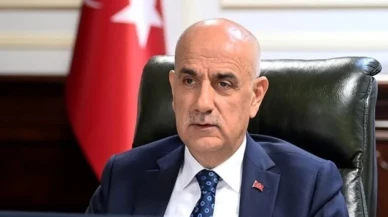 AK Partili Kirişci: İsmail Haniye'nin ölümünü kınamayanların köpek sevgisinden söz etme hakları yoktur