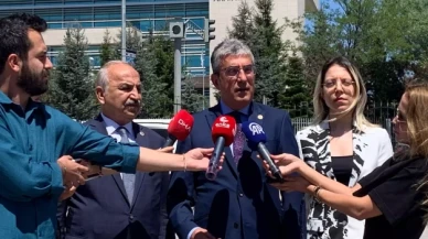 CHP, kripto varlık düzenlemesine dair AYM’ye iptal başvurusunda bulundu