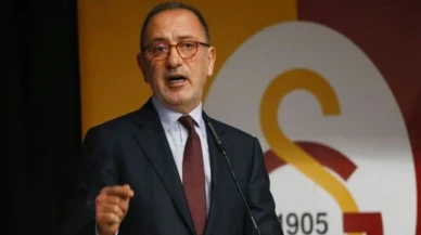 Fatih Altaylı: Galatasaray'da birtakım isimlerin kulüpten para çaldığı iddia ediliyor