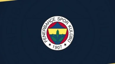 Fenerbahçe'den 54 kişi hakkında suç duyurusu!