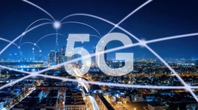 İletişimde 5G için ihale çalışmaları hız kazandı