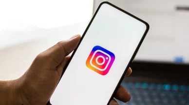 Instagram toplantısında hangi konular masaya yatırıldı?