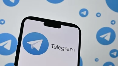 Kremlin: Telegram'ın kurucusu Durov'un neyle suçlandığını bilmiyoruz