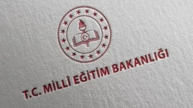 MEB'den yabancı ülke okullarına ilişkin açıklama