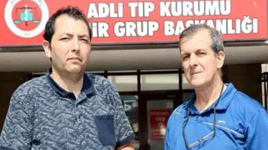 Otobüste duyduğu sözler sayesinde 100 milyonluk servete ortak oldu