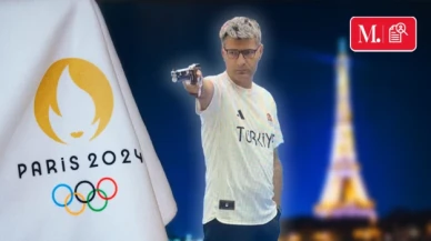 Paris 2024 Olimpiyat Oyunlarında unutulmaz anlar