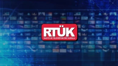 RTÜK, Tele 1 ve Flash Haber’e idari para cezası verdi