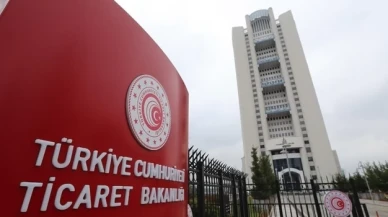 Ticaret Bakanlığı duyurdu: İkinci el taşıt alım satımında yeni dönem!