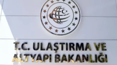 Ulaştırma ve Altyapı Bakanlığından ağır taşıtlara sınırlandırma açıklaması