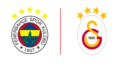 Fenerbahçe ve Galatasaray'ın UEFA Avrupa Ligi kadroları belli oldu