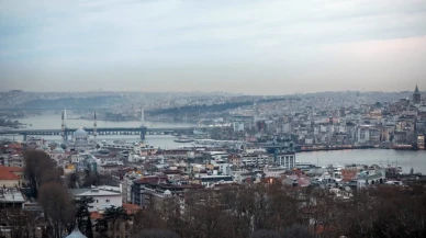 İPA: İstanbul’da dört kişilik ailenin yaşam maliyeti 70 bin liraya dayandı!