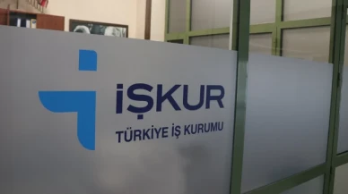 İŞKUR yeni hayata geçirdiği uygulama ile ilan koymadan da işçi alabilecek