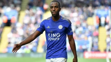 Ricardo Pereira Kimdir? Ricardo Pereira Beşiktaş'a geldi mi?