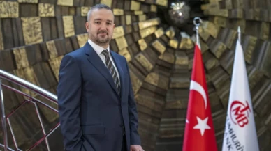 TCMB Başkanı Fatih Karahan, "OVP ile TCMB’nin duruşu"nu uyumlu olarak değerlendirdi