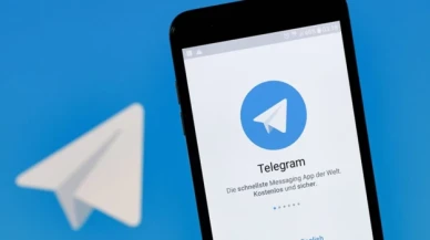 Telegram, gizlilik politikasını değiştirerek kullanıcı bilgilerini devletlerle paylaşacak