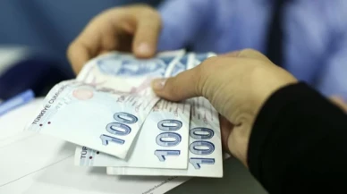 Vergi uzmanı Ozan Bingöl, OVP'deki artışları eleştirdi: 2027'de kişi başına 3 bin 731 dolar vergi ödenecek