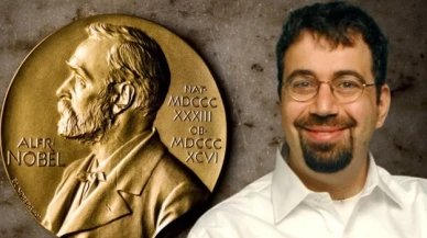 Akit yazarına göre, Daron Acemoğlu 'Erdoğan karşıtlığı' sayesinde Nobel aldı