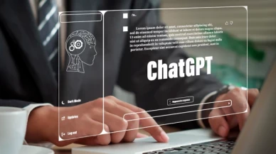 ChatGPT'ye sadece bir haftada 50 milyon yeni abone