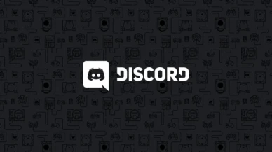 Discord'a erişim engeli getirildi