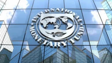 IMF'den Türkiye raporu: Enflasyon düşecek mi?